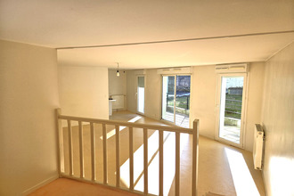 achat appartement nantes 44100