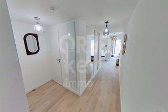 achat appartement nantes 44100