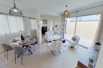 achat appartement nantes 44100