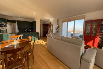 achat appartement nantes 44100