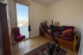achat appartement nantes 44100