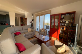 achat appartement nantes 44100