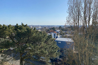 achat appartement nantes 44100