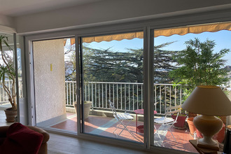 achat appartement nantes 44100