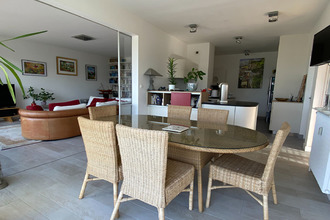 achat appartement nantes 44100