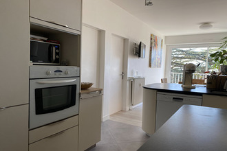 achat appartement nantes 44100