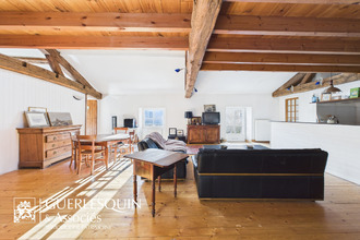 achat appartement nantes 44100