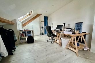 achat appartement nantes 44100