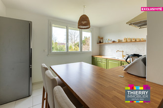 achat appartement nantes 44100