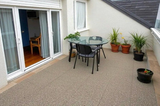 achat appartement nantes 44100