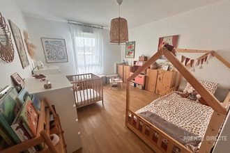 achat appartement nantes 44100