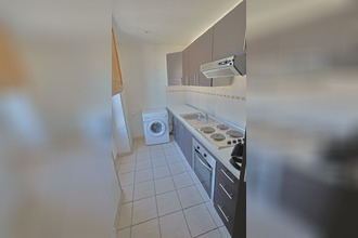 achat appartement nantes 44100