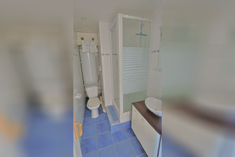 achat appartement nantes 44100