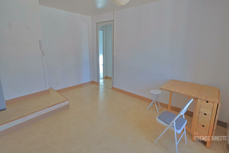 achat appartement nantes 44100