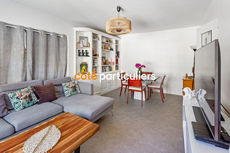 achat appartement nantes 44100