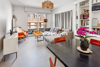 achat appartement nantes 44100