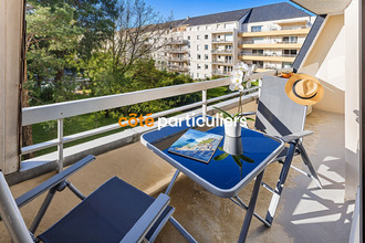 achat appartement nantes 44100