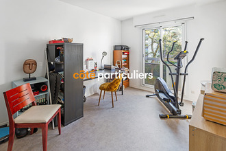 achat appartement nantes 44100