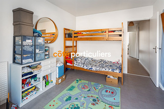 achat appartement nantes 44100