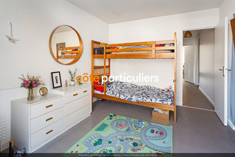 achat appartement nantes 44100