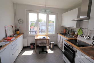 achat appartement nantes 44100