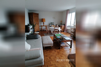 achat appartement nantes 44100