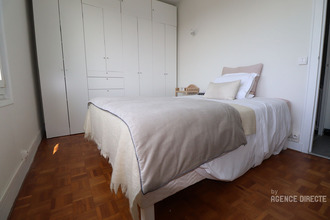 achat appartement nantes 44100