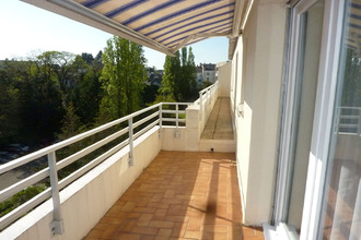 achat appartement nantes 44100