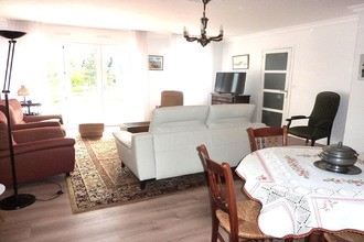 achat appartement nantes 44100