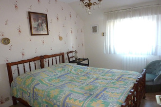 achat appartement nantes 44100