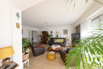 achat appartement nantes 44100