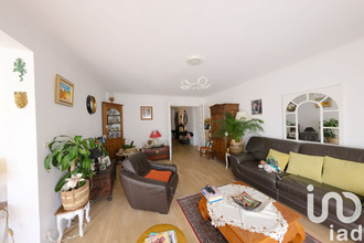achat appartement nantes 44100