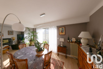 achat appartement nantes 44100