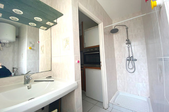 achat appartement nantes 44100