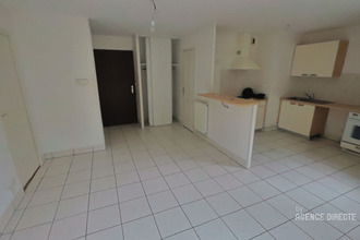 achat appartement nantes 44100