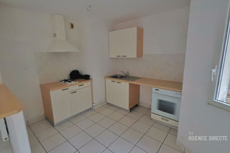achat appartement nantes 44100