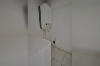 achat appartement nantes 44100