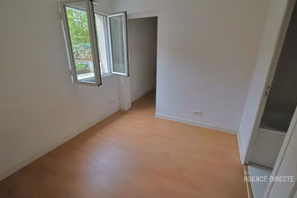 achat appartement nantes 44100
