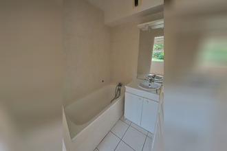 achat appartement nantes 44100