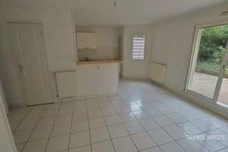 achat appartement nantes 44100