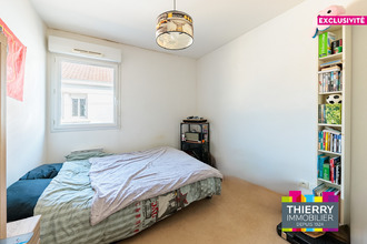 achat appartement nantes 44100