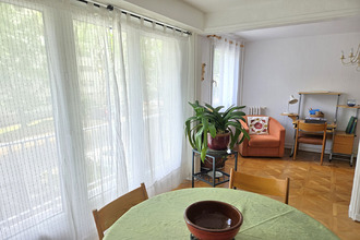 achat appartement nantes 44100