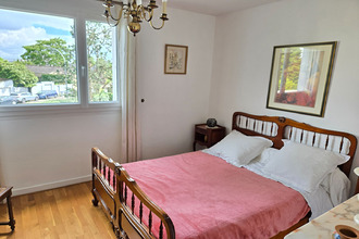 achat appartement nantes 44100