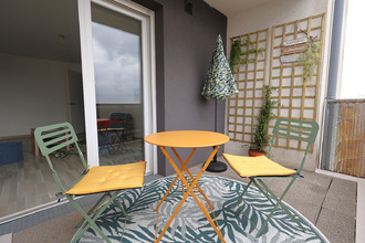 achat appartement nantes 44100