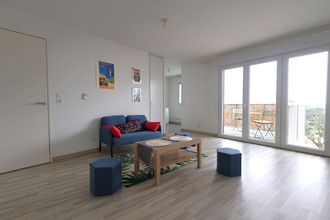 achat appartement nantes 44100