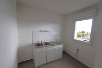 achat appartement nantes 44100