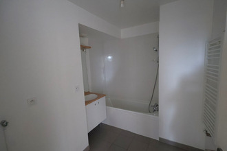 achat appartement nantes 44100