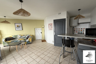 achat appartement nantes 44100