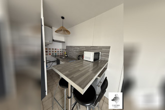 achat appartement nantes 44100