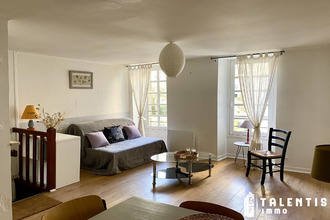 achat appartement nantes 44100